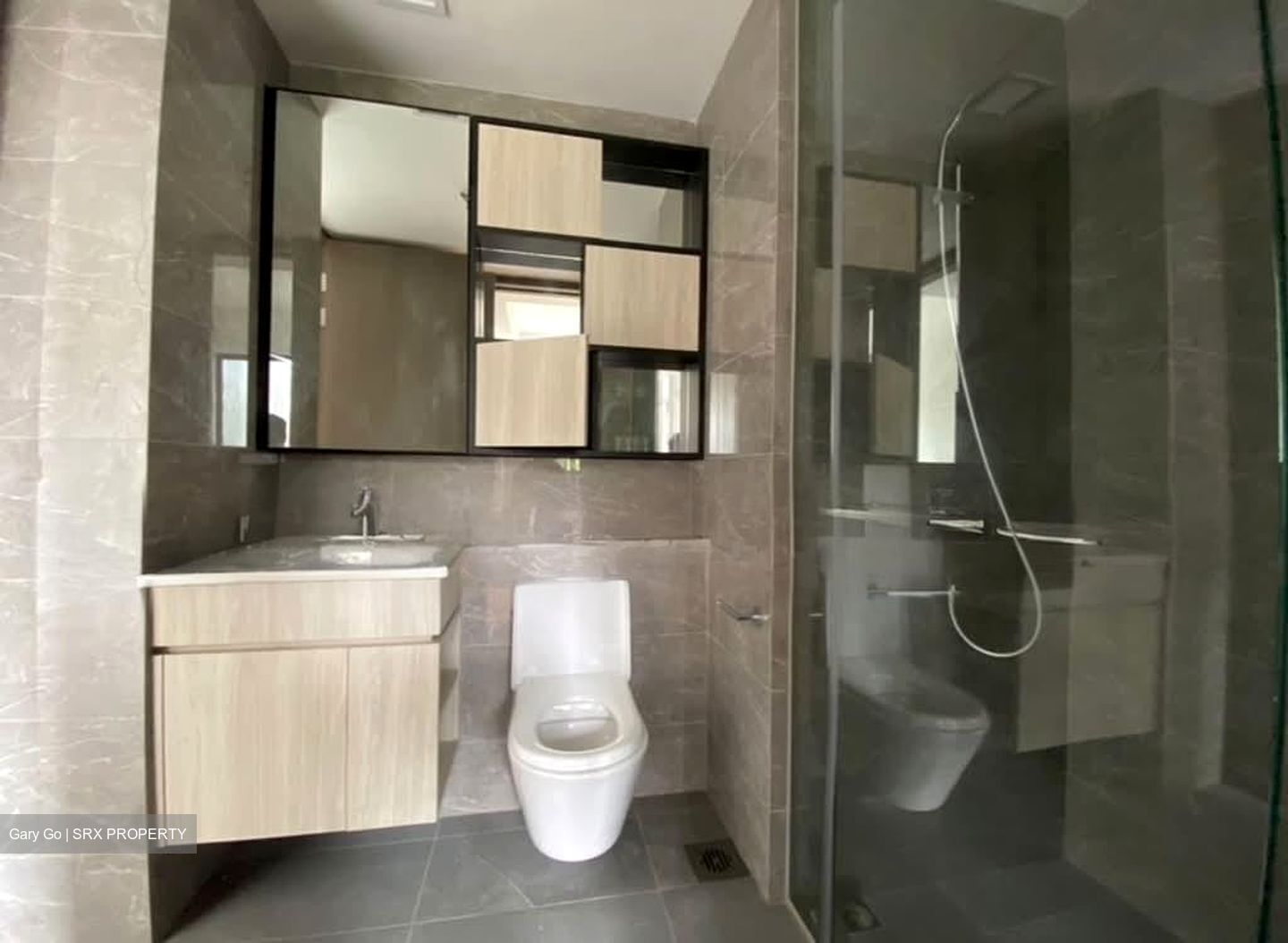 Kent Ridge Hill Residences (D5), Apartment #590726681
